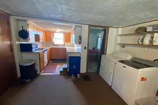 113 Canaan Rd, Pittsfield, ME 04967 - Photo 15