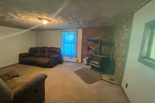 113 Canaan Rd, Pittsfield, ME 04967 - Photo 21