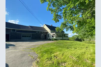 113 Canaan Road, Pittsfield, ME 04967 - Photo 3