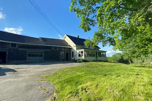 113 Canaan Rd, Pittsfield, ME 04967 - Photo 3