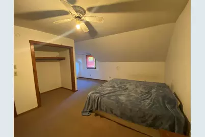 113 Canaan Road, Pittsfield, ME 04967 - Photo 31