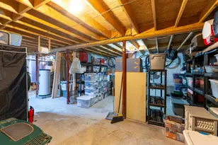 199 Burnt Meadow Rd, Brownfield, ME 04010 - Photo 21