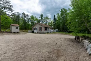 199 Burnt Meadow Rd, Brownfield, ME 04010 - Photo 11