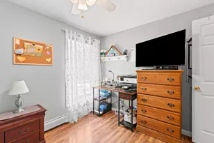 199 Burnt Meadow Rd, Brownfield, ME 04010 - Photo 9