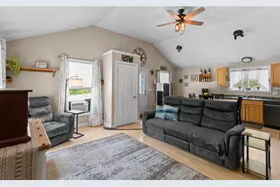 199 Burnt Meadow Road, Brownfield, ME 04010 - Photo 3