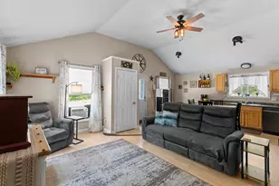 199 Burnt Meadow Rd, Brownfield, ME 04010 - Photo 3