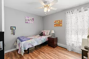 199 Burnt Meadow Rd, Brownfield, ME 04010 - Photo 5