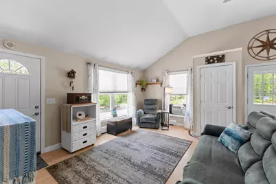 199 Burnt Meadow Road, Brownfield, ME 04010 - Photo 17