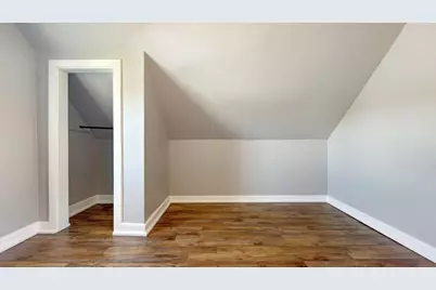 61 Washburn Street, Caribou, ME 04736 - Photo 33