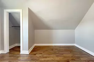 61 Washburn St, Caribou, ME 04736 - Photo 33