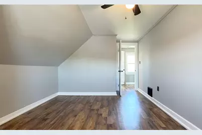 61 Washburn Street, Caribou, ME 04736 - Photo 31