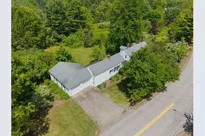 93 Merriland Ridge Road, Wells, ME 04090 - Photo 41