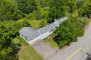 93 Merriland Ridge Rd, Wells, ME 04090 - Photo 41