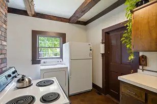 93 Merriland Ridge Rd, Wells, ME 04090 - Photo 15