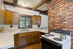 93 Merriland Ridge Rd, Wells, ME 04090 - Photo 13