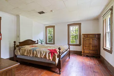 93 Merriland Ridge Road, Wells, ME 04090 - Photo 23