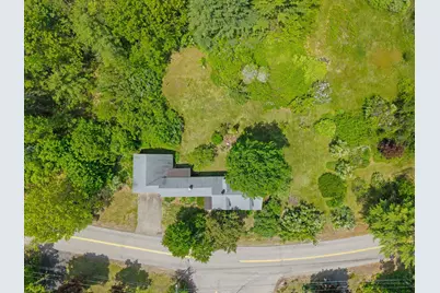 93 Merriland Ridge Road, Wells, ME 04090 - Photo 43