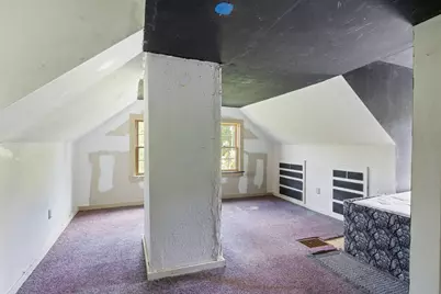 93 Merriland Ridge Road, Wells, ME 04090 - Photo 31