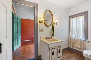 93 Merriland Ridge Rd, Wells, ME 04090 - Photo 19