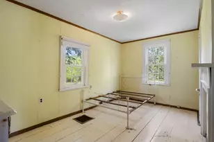 93 Merriland Ridge Rd, Wells, ME 04090 - Photo 21