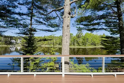 36 Snowdeal Lane, South Thomaston, ME 04858 - Photo 7
