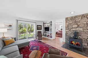 36 Snowdeal Ln, South Thomaston, ME 04858 - Photo 25
