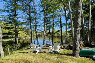 36 Snowdeal Ln, South Thomaston, ME 04858 - Photo 9
