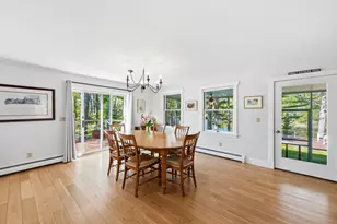 36 Snowdeal Ln, South Thomaston, ME 04858 - Photo 21