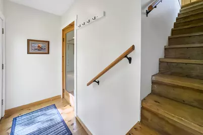 36 Snowdeal Lane, South Thomaston, ME 04858 - Photo 47