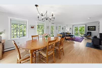 36 Snowdeal Lane, South Thomaston, ME 04858 - Photo 19