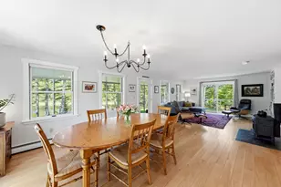 36 Snowdeal Ln, South Thomaston, ME 04858 - Photo 19