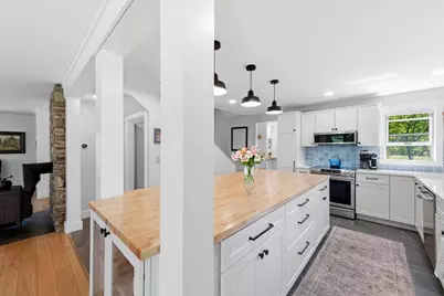 36 Snowdeal Lane, South Thomaston, ME 04858 - Photo 15