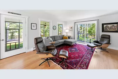 36 Snowdeal Lane, South Thomaston, ME 04858 - Photo 27