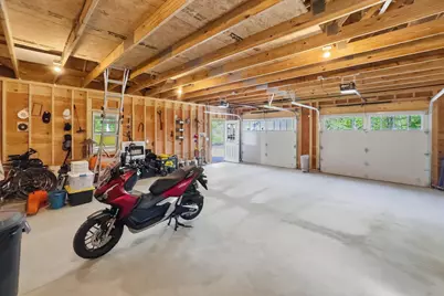 36 Snowdeal Lane, South Thomaston, ME 04858 - Photo 75