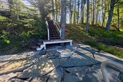 36 Snowdeal Lane, South Thomaston, ME 04858 - Photo 81