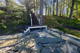 36 Snowdeal Ln, South Thomaston, ME 04858 - Photo 81