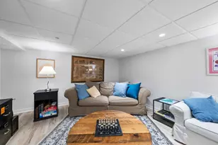 36 Snowdeal Ln, South Thomaston, ME 04858 - Photo 65