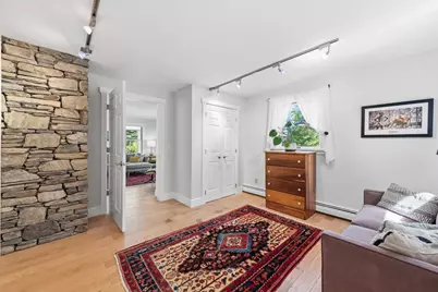 36 Snowdeal Lane, South Thomaston, ME 04858 - Photo 31