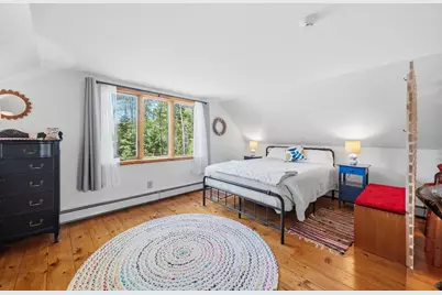 36 Snowdeal Lane, South Thomaston, ME 04858 - Photo 53