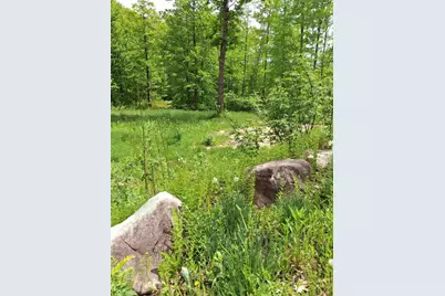 209 Adams Road, Waterville, ME 04938 - Photo 7