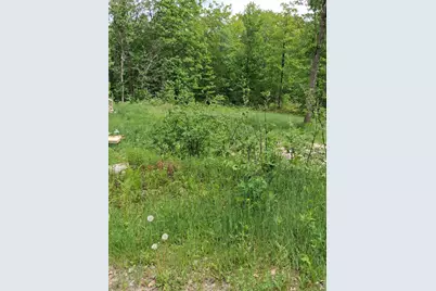 209 Adams Road, Waterville, ME 04938 - Photo 9