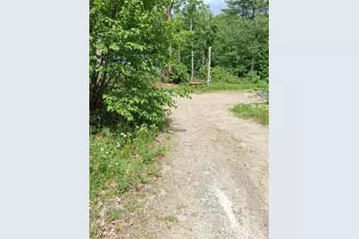 209 Adams Road, Waterville, ME 04938 - Photo 3