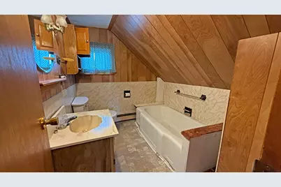 260 S Lubec Road, Lubec, ME 04652 - Photo 9