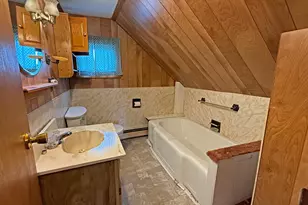 260 S Lubec Rd, Lubec, ME 04652 - Photo 9