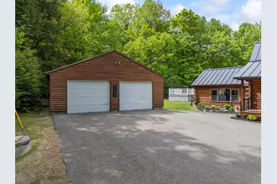 927 Federal Road, Livermore, ME 04253 - Photo 41