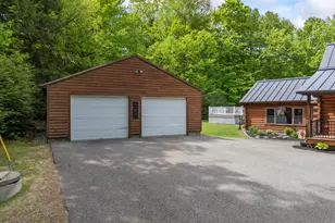 927 Federal Rd, Livermore, ME 04253 - Photo 41