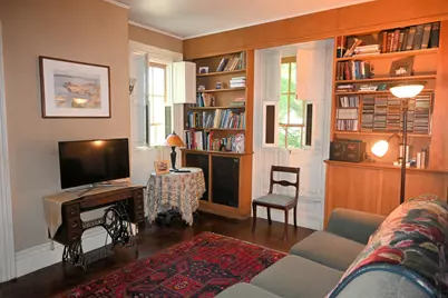 151 Kenduskeag Avenue, Bangor, ME 04401 - Photo 15