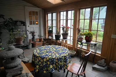 151 Kenduskeag Avenue, Bangor, ME 04401 - Photo 29