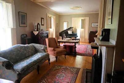 151 Kenduskeag Avenue, Bangor, ME 04401 - Photo 9