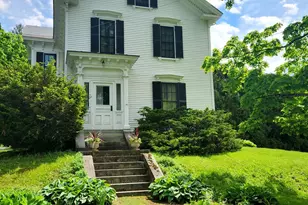 151 Kenduskeag Ave, Bangor, ME 04401 - Photo 49